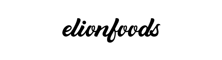 Macrosty  Free Fonts Download