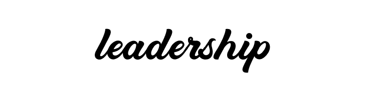 Macrosty  Free Fonts Download