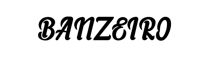 Daybury  Free Fonts Download