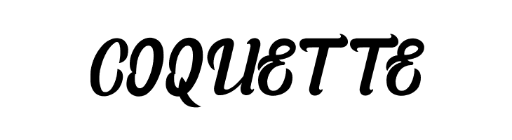 Daybury  Free Fonts Download