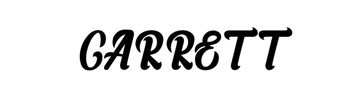 Daybury  Free Fonts Download