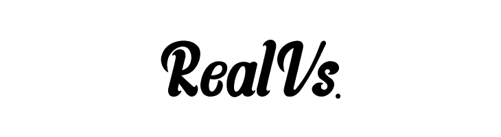 Daybury  Free Fonts Download