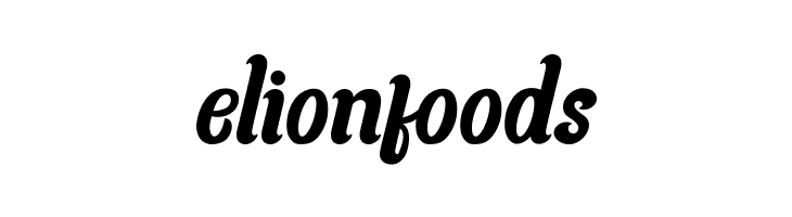 Daybury  Free Fonts Download