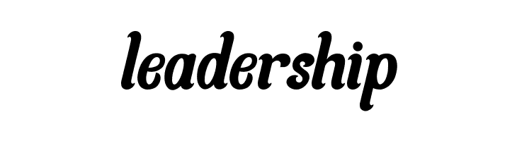 Daybury  Free Fonts Download