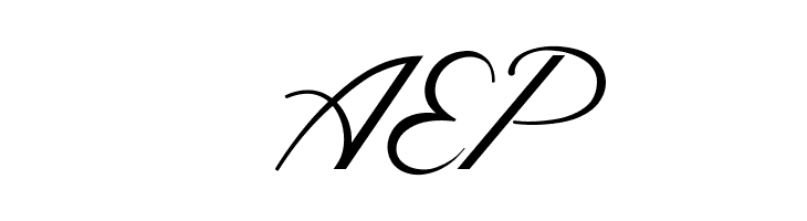 Melodious Script Free  Free Fonts Download