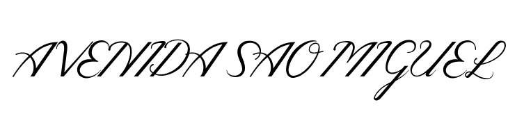 Melodious Script Free  Free Fonts Download