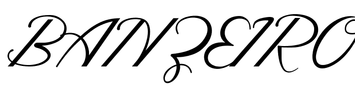 Melodious Script Free  Free Fonts Download