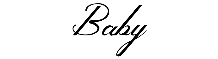 Melodious Script Free  Free Fonts Download