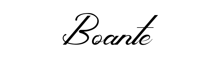 Melodious Script Free  Free Fonts Download