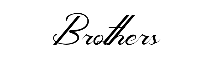 Melodious Script Free  Free Fonts Download