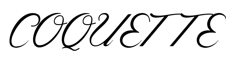 Melodious Script Free  Free Fonts Download