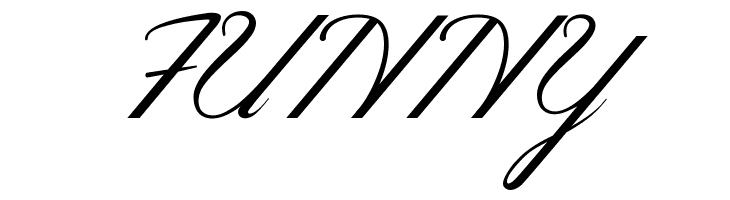 Melodious Script Free  Free Fonts Download