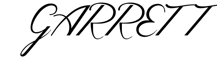 Melodious Script Free  Free Fonts Download