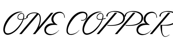 Melodious Script Free  Free Fonts Download