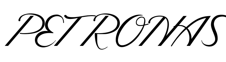 Melodious Script Free  Free Fonts Download