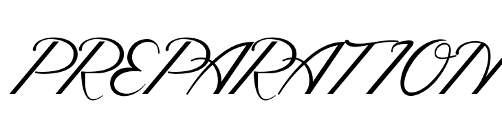 Melodious Script Free  Free Fonts Download