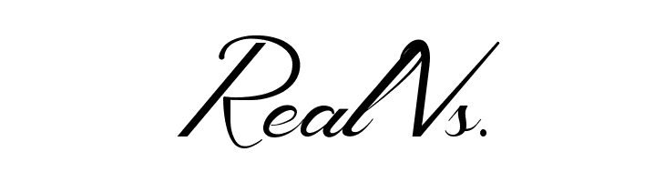 Melodious Script Free  Free Fonts Download