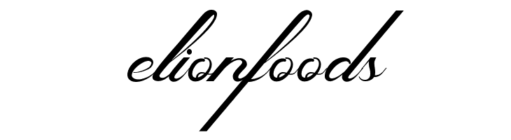Melodious Script Free  Free Fonts Download