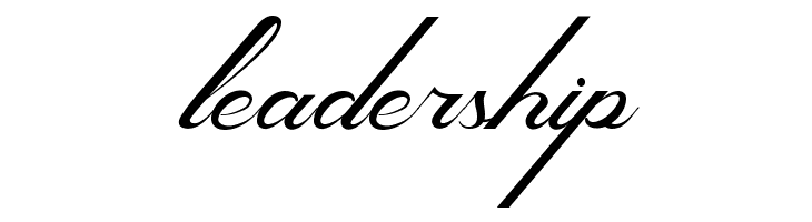 Melodious Script Free  Free Fonts Download