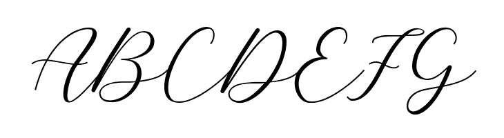 Cavilay Script  Free Fonts Download