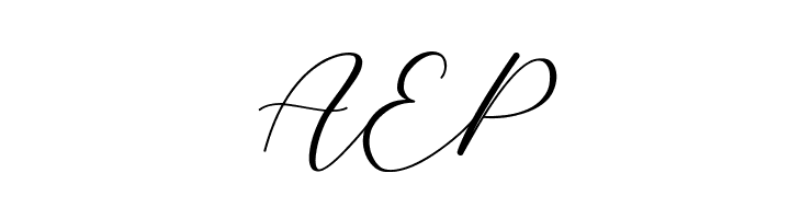 Cavilay Script  Free Fonts Download