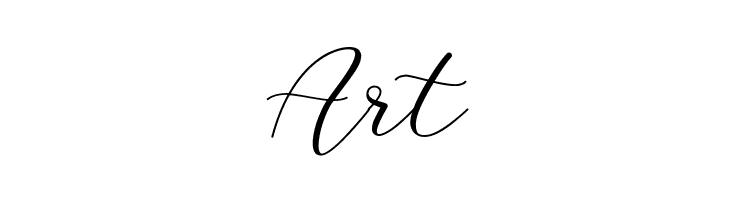 Cavilay Script  Free Fonts Download