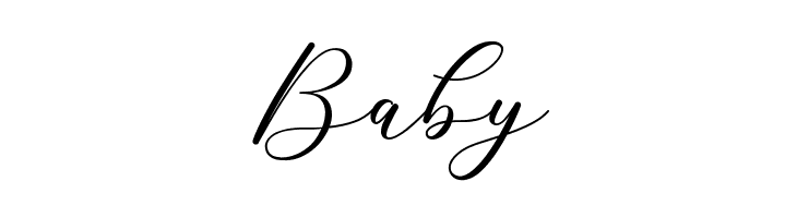 Cavilay Script  Free Fonts Download