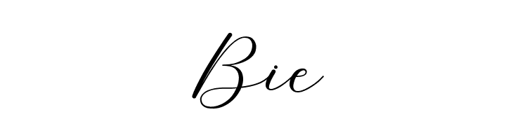 Cavilay Script  Free Fonts Download