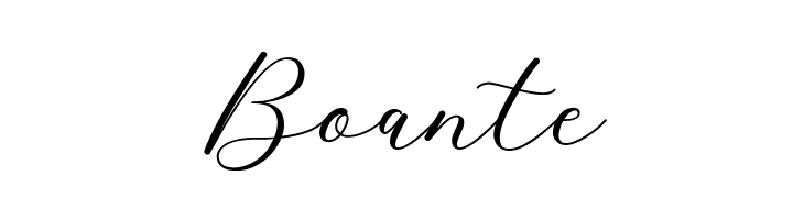 Cavilay Script  Free Fonts Download