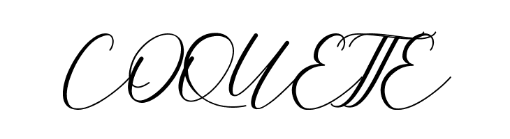 Cavilay Script  Free Fonts Download