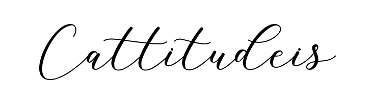 Cavilay Script  Free Fonts Download