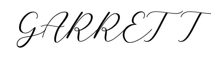 Cavilay Script  Free Fonts Download