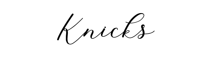 Cavilay Script  Free Fonts Download