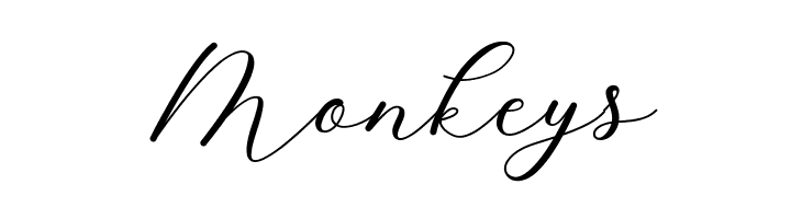 Cavilay Script  Free Fonts Download