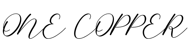 Cavilay Script  Free Fonts Download