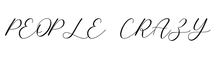 Cavilay Script  Free Fonts Download