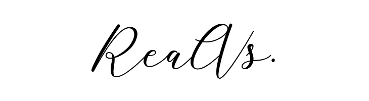 Cavilay Script  Free Fonts Download