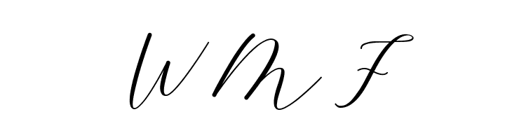 Cavilay Script  Free Fonts Download