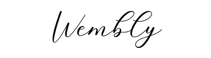 Cavilay Script  Free Fonts Download