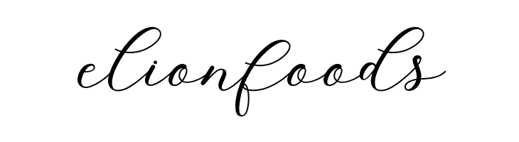 Cavilay Script  Free Fonts Download