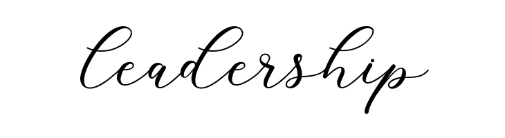 Cavilay Script  Free Fonts Download