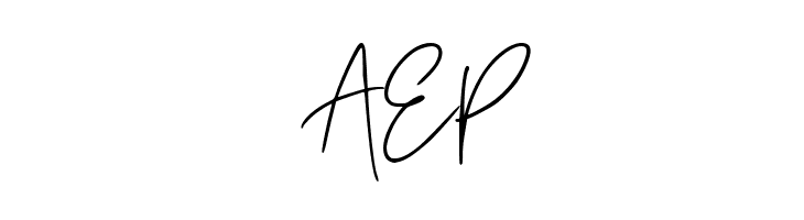 Florita Signature  Free Fonts Download