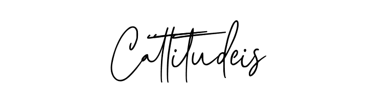 Florita Signature  Free Fonts Download