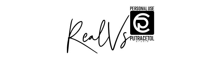 Florita Signature  Free Fonts Download