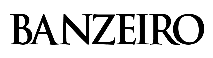 An Unfortunate Event DeWarped  Free Fonts Download