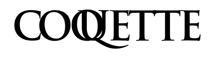 An Unfortunate Event DeWarped  Free Fonts Download