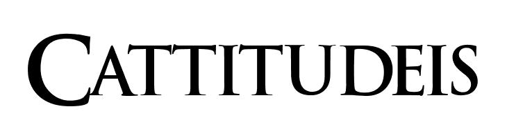 An Unfortunate Event DeWarped  Free Fonts Download