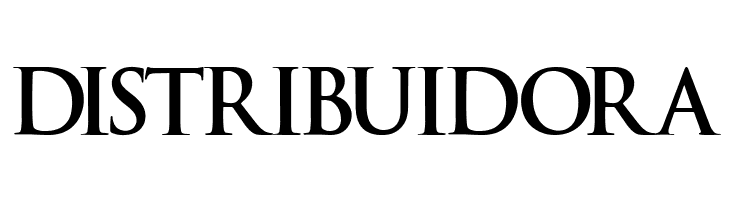 An Unfortunate Event DeWarped  Free Fonts Download