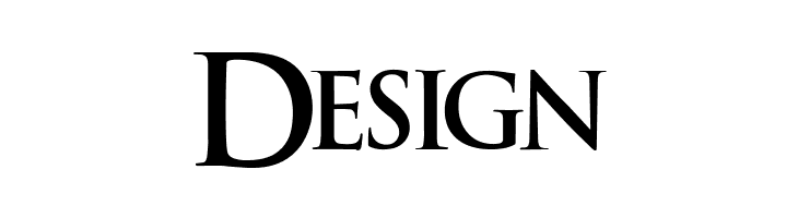 An Unfortunate Event DeWarped  Free Fonts Download