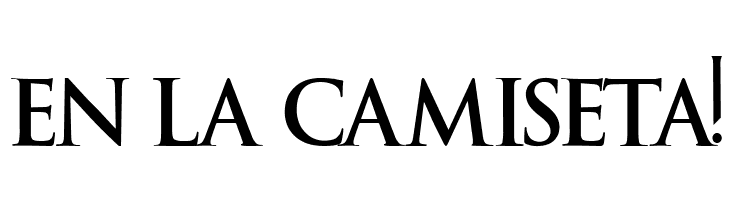 An Unfortunate Event DeWarped  Free Fonts Download